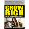 GROW RICH With eBay Consignment