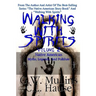 Walking With Spirits Volume 2 Native American Myths, Legends, And Folklore