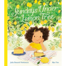 Sundays Under the Lemon Tree