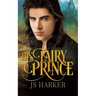 His Fairy Prince