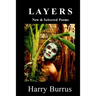 Layers: New & Selected Poems