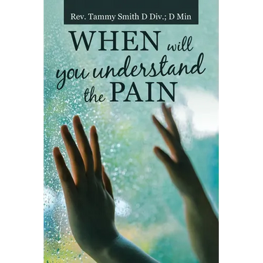 When Will You Understand the Pain