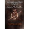 Adversarial Light: Magick of the Nephilim
