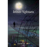 Intimate Nightmares