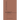Code of Federal Regulations Title 24, Housing and Urban Development, Parts 700-1699, 2019