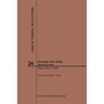 Code of Federal Regulations Title 24, Housing and Urban Development, Parts 700-1699, 2019