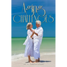 Aging Challenges