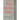 Anthology of Modern Palestinian Literature
