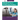 Medical Law & Professional Ethics