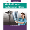 Medical Law & Professional Ethics