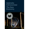 The New Economy
