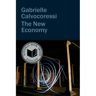 The New Economy