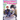 Heroine? Saint? No, I'm an All-Works Maid (and Proud of It)! (Light Novel) Vol. 2