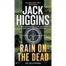 Rain on the Dead
