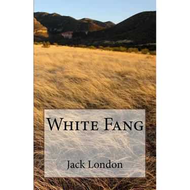 White Fang