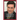 Stephen Colbert: A Biography