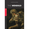 The Wendigo