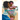 Mommy, What Do You See When You Look At Me?