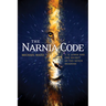 The Narnia Code: C. S. Lewis and the Secret of the Seven Heavens