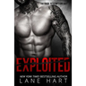 Exploited