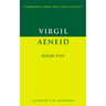 Virgil: Aeneid Book VIII