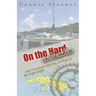 On the Hard in Paradise