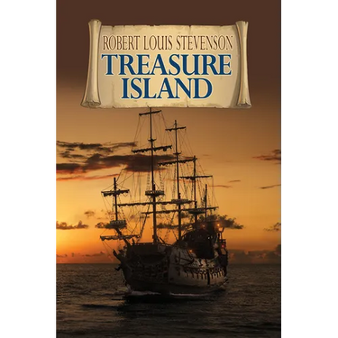 Treasure Island