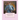 A mirror of Shalott: by Robert Hugh Benson: A mirror of Shalott: being a collection of tales told at an unprofessional symposium