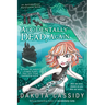 Accidentally Dead, Again