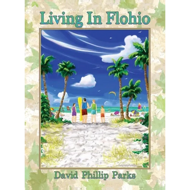 Living In Flohio