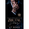 Brutal Vows
