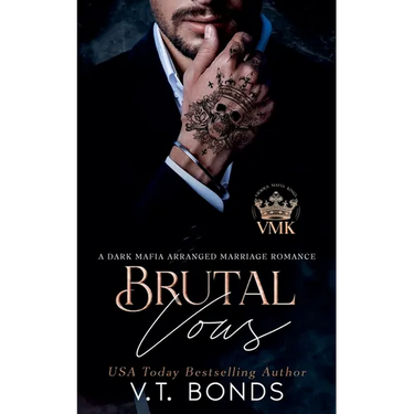 Brutal Vows