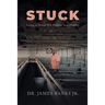 Stuck: Living in Denial Will Prohibit Your Mobility