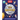 The Moon: The Big Space Encyclopedia for Kids. Solar System: Questions and Answers