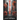 Residue: Paramentals Rising