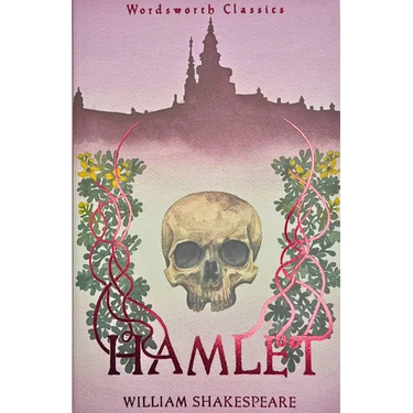 Hamlet