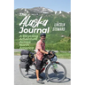 The Alaska Journal: A Bicycling Adventure Across North America