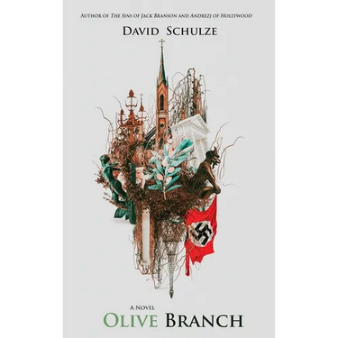 Olive Branch