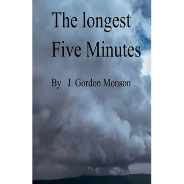 The Longest Five Minutes