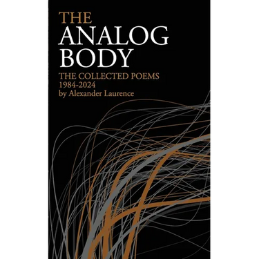 The Analog Body