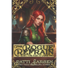 The Rogue Refrain