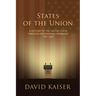 States of the Union