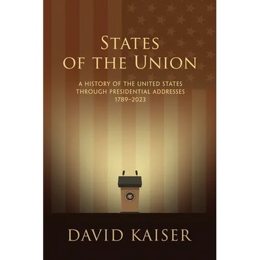 States of the Union