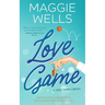 Love Game (Love Games, 1)