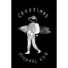 Crossings: A Decade of Surf Travel