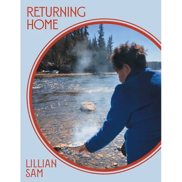 Returning Home