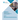 Ictir '17: ACM SIGIR International Conference on the Theory of Information Retrieval