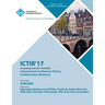 Ictir '17: ACM SIGIR International Conference on the Theory of Information Retrieval