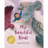 My Beautiful Birds