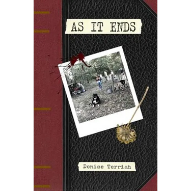 As It Ends